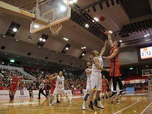 jyetu VS siga 035.jpg